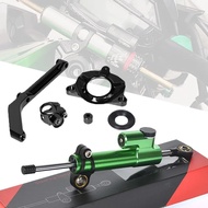 For Kawasaki Z1000 2014 2015 2016 2017 2018 2019 Motorcycle Z1000 2014-2019 Steering Stabilize Dampe