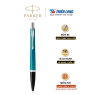 Bút bi cao cấp Parker Urban Đ-Vibrant Blue CT TB4-1975457
