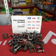 CL 06B-1 connecting LINK/ Chain LINK RS 06B-1 MSK JAPAN