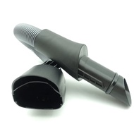 Vacuum Cleaner EXTENDABLE FLEX HOSE for Philips XC8349 XC8047 XC8149 XC8043 FC6901 FC6728 FC6823 682