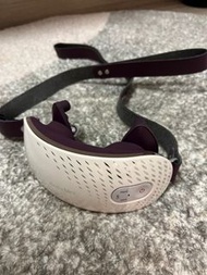 Osim uMoby Mini 肩頸按摩器