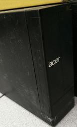 二手品  Acer Aspire X1935 電腦