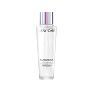 兰蔻（LANCOME） 净澈焕肤双重精华水极光水  护肤 精华液 爽肤水 150ml