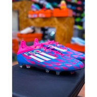Adidas F50 Elite FG Top Body