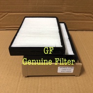 HYUNDAI GRAND STAREX AIR COND CABIN FILTER 97617-4H000