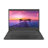 Lenovo V14-IIL แล็ปท็อปอินเทล Core I3 1005G1 8G 256G 10H สมุดธุรกิจ MX330 14นิ้ว1080P จอ HD เวอร์ชันภาษาจีน