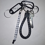 Haechan haechanahceahKeychain