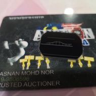 Gw7900rd lcd replacement