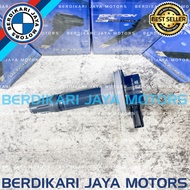 IGNITION COIL KOL KOEL COIL MAZDA CX-9 CX9 CX 9 2.5 2,500 2500CC 2.5 2.500 2500CC TRIVINDO BRAND