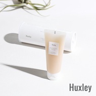 Huxley 睡眠面膜晚安 120g