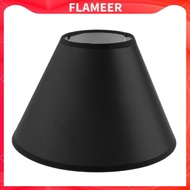 [FlameerMY] Table Lamp Shade Lamp Cover Shade Lampshade Light Cover