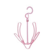 Shoes Drying Rack 360