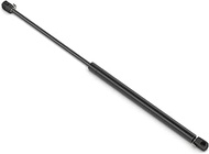 Premium Quality Brand Stabilus Hatch Lift Support Compatible With 1980-1975, Buick Skyhawk + more
