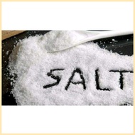 ▬ ☍ ✌ GV Rock Salt 1 sack Himalayan