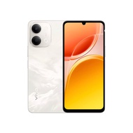 [UR] Vivo Y11d 4G (4GB RAM + 128GB ROM / 6GB RAM + 128GB ROM)
