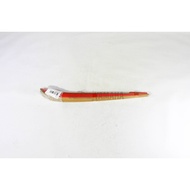 4Y2-24247-10 GRAPHIC RX KING YAMAHA GENUINE