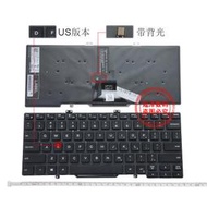 適用 DELL戴爾 LATITUDE L3400 5400 5401 5411 7400 5410 5402