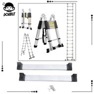 [ Ladder Balance Household Use for Ladder