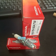 Honda NGK Iridium IZFR6K13 9807B-56A7W Spark Plug Fit Three Compartments 1.5 LCITY Stephen Fan