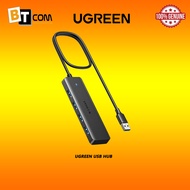 UGREEN USB HUB UG-CM219-25946