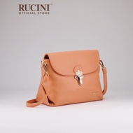 RUCINI Giverny Soft Sling Bag RHC-HB1061