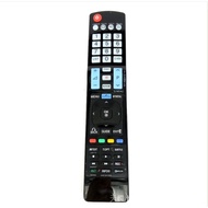 LG TV Remote Control NEW AKB73615309 For L G LCD LED HD Smart 3D TV REMOTE CONTRO AKB72615379 AKB73615306 Cheap Low Price Special offer