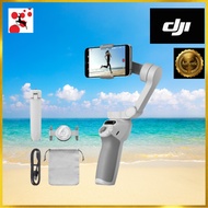 DJI Smart Gimbal Osmo Mobile SE 3-Axis Smartphone Gimbal