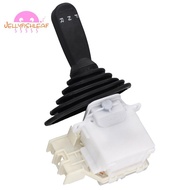 57460-26630-71 Forklift Forward Reverse Directional Switch for  Forklift 8FD SERIES 8FD10 8FD15 8FG2