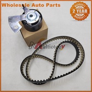 GN1G6K245BD GN1G-6K245-BD GN1G6K288CA  New Timing Belt Tensioner Pulley For FORD Focus Ecosport 1.5 