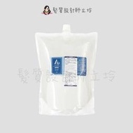 立坽『頭皮調理洗髮精』明佳麗公司貨 FORD AO-C洗髮精2000ml(補充包) IS03 