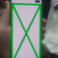 lcd samsung s10 plus copotan ori