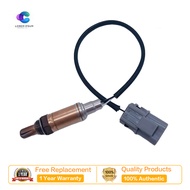 Lambda O2 Oxygen Sensor for Nissan MICRA 200SX NX SENTRA INFINITI G20 Q45 2.0L 4.5L 1990-1998 22690-