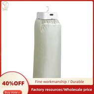 Portable Clothes Dryer for Apartment RV Travel Foldable Mini Dryer Machine for Light Clothes Baby Cl