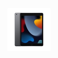 Apple/苹果【高校学生优惠】iPad(第9代)10.2英寸平板电脑 2021年款(256GB WLAN版/MK2N3CH/A)深空灰色