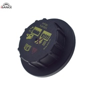 New Expansion Tank Cap Radiator Cap for Ford  F-250 F-350 F-450 Lincoln Mercury 9C3Z8101B 9C3Z-8101-