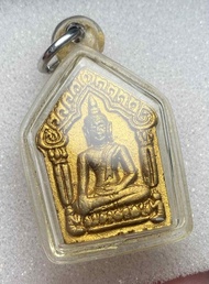 龍婆沙礦2530坤平