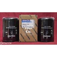 6004111151 / 600 411 1151 / 6001-151 Komatsu Fuel Filter