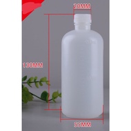 vespa classic bottle 2t level 200ml