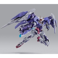 METAL BUILD 00-RAISER DESIGNER'S BLUE Ver 港魂啡盒未開