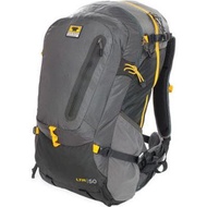 Backpack 背囊 Mountainsmith Ghost 50L