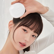 Real Case ️AMUSE Ceramic Skin Perfector Cushion