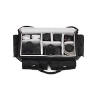 Camera Bag 1dx One-Shoulder FS7 Professional R5 Shockproof SLR Camera Large Capacity FX69 Camera Rep
