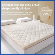 ❍ ✸ ➺ Memory foam Bed uratex mattress Home dormitory No collapse/deformation Foldable mattress topp