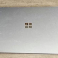Microsoft Surface Laptop 4