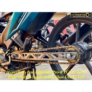 ARM HYPERTECH LC135 Original