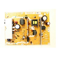 🔥🇲🇾 Ready Stock 24hr Ship🔥 TH-P42X28K THP42X28K TH-P42A2G THP42A2G Panasonic Plasma TV POWERBOARD / 