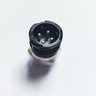 D1321634024 PenatD12Truck Sensor Volvo Applicable Oil Pressure Engine  NC9H