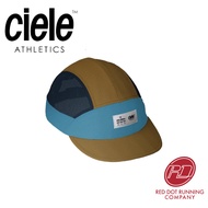 Ciele-FSTCap SC-ZOF-EWO