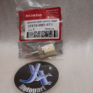 Heat Sensor Temperature Sensor Vario 110