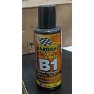 Bardahl B1 Engine Treatment Original Formula